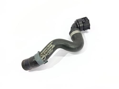 Pipe AUDI A4 B9 (8W2, 8WC) | BP38642230M125 - Image 3