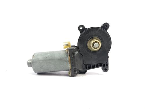 Left rear window motor MERCEDES-BENZ E-CLASS (W210)  | BP20327136E23 
