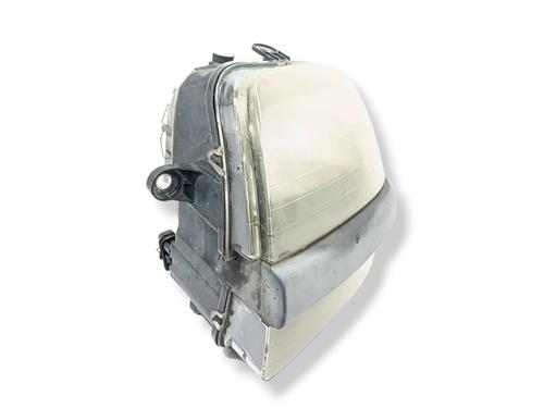 Left headlight FIAT DOBLO MPV (119_, 223_) | BP32032087C28