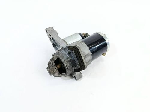 Starter RENAULT MEGANE IV Hatchback (B9A/M/N_) 1.2 TCe 100 (B9MS) | BP29167456M8 