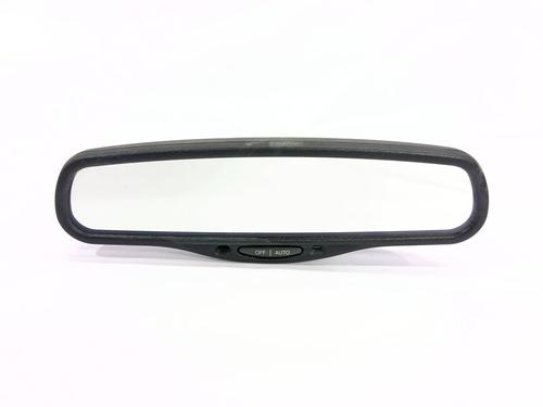 Used Rear mirror Rear mirror 37405317 37405317