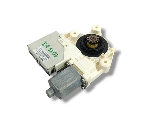 Left front window motor FORD FOCUS II (DA_, HCP, DP) 1.8 TDCi | BP38541062E21 - Image 6
