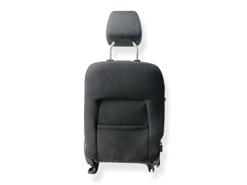 Right front seat FORD FOCUS IV (HN) | BP36469128C16 - Image 3