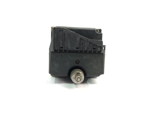 ABS pump AUDI A6 C4 (4A2) 2.5 TDI | BP16396822M43 