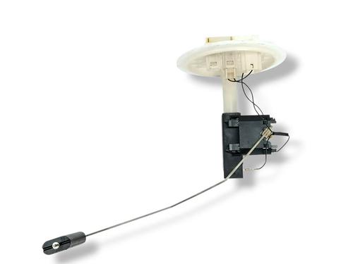 Used Fuel pump Fuel pump VOLVO XC90 I (275) D5 AWD (185 hp) 33162318 33162318