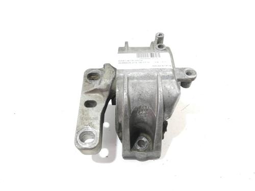 Used Engine mount VW JETTA III (1K2) 2.0 TDI 16V (140 hp) 15866648