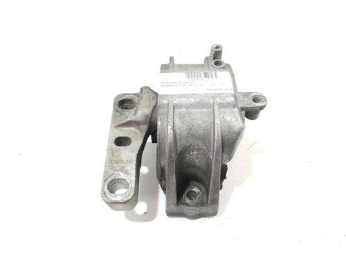 Engine mount VW JETTA III (1K2) 2.0 TDI 16V (140 hp) 15866648