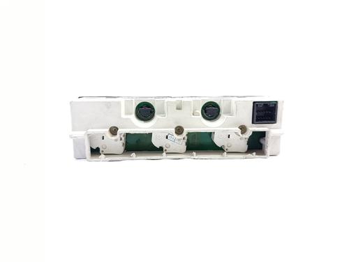Display monitor HYUNDAI COUPE II (GK)  | BP22794780C48 