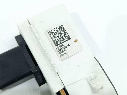 Electronic sensor DACIA DOKKER MPV (KE_)  | BP31930661M84 