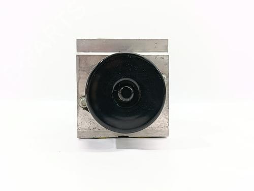 ABS pump PEUGEOT 407 (6D_)  | BP29357731M43 