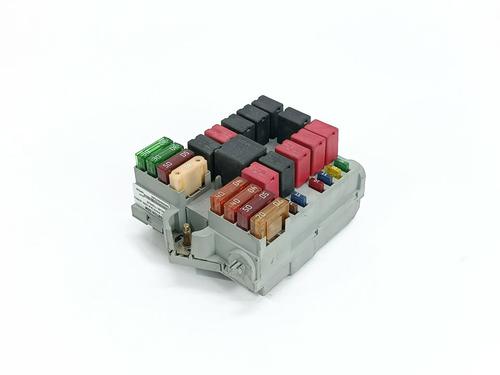 Used Fuse box Fuse box PEUGEOT BOXER Van (244) [2001-2026] 36142115 36142115