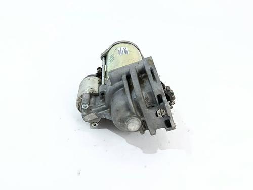 Starter FORD MONDEO III Saloon (B4Y) 2.0 16V DI / TDDi / TDCi | BP29316392M8 
