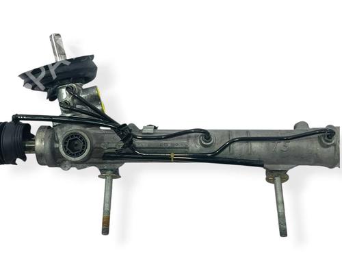 Steering rack PEUGEOT 307 Break (3E) | BP39929545M22 - Image 4