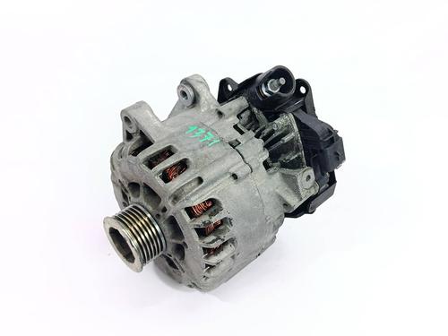 Alternator PEUGEOT 2008 I (CU_) | BP36772143M7 - Image 3