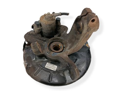  - Image 4