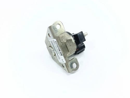 Used Electronic module Electronic module NISSAN JUKE (F15) [2010-2019] 32846981 32846981