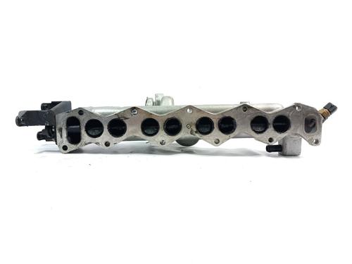 Intake manifold HYUNDAI SANTA FÉ II (CM)  | BP16212945M70 