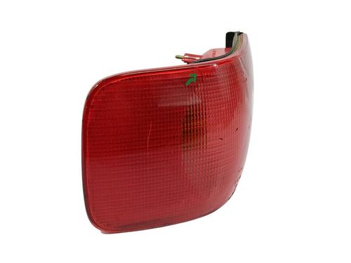 Left taillight AUDI 80 B4 Saloon (8C2) 1.9 TDI | BP37727190C34 - Image 3