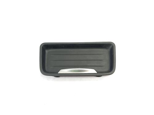 Used Other BMW 3 (F30, F80) 318 d (143 hp) 19271103