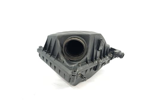 Air filter box OPEL COMBO Box Body/MPV  | BP17383697M87 
