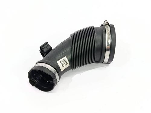 Used Pipe Pipe 38638705 38638705