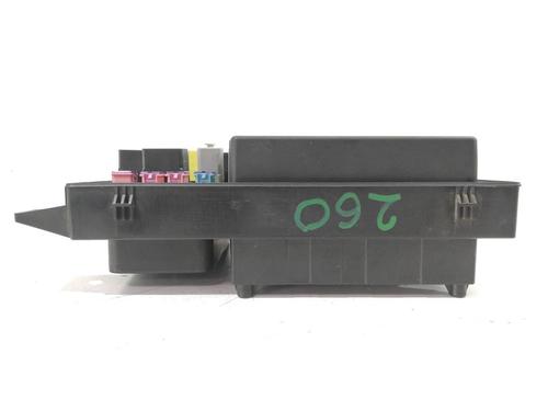 Fuse box OPEL ASTRA H (A04)  | BP15864869E1 
