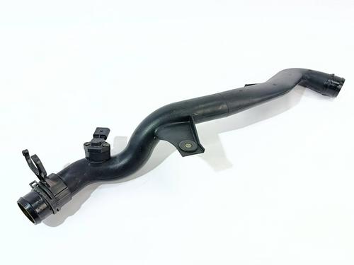 Used Pipe SEAT IBIZA II (6K1) 1.9 TDI (90 hp) 30500583