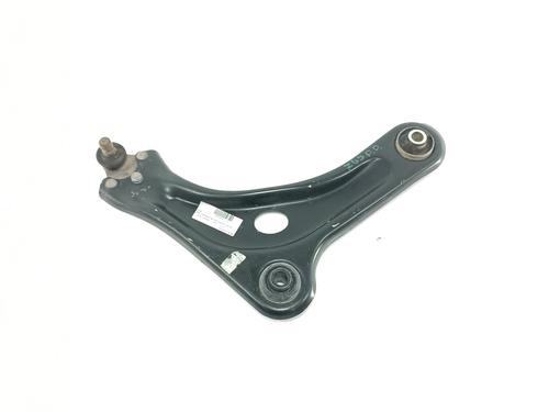 Used Right front suspension arm CITROËN C3 III (SX) 1.6 BlueHDi 75 (75 hp) 22397589
