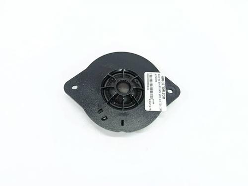 Used Other AUDI A5 Sportback (8TA) 2.0 TDI (177 hp) 31983168