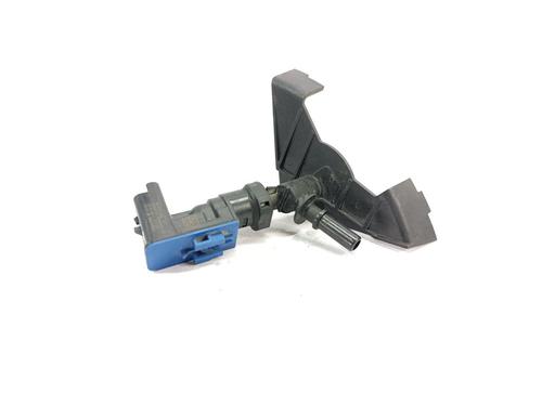 Elektronisk sensor PEUGEOT 2008 I (CU_) 1.2 THP 110 / PureTech 110 (110 hp) 26185787