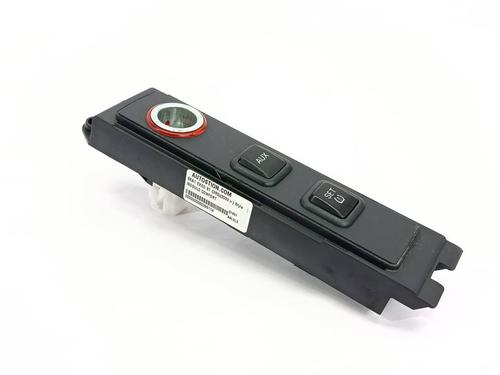 Electronic module SEAT EXEO ST (3R5) | BP39644861M83 - Image 8