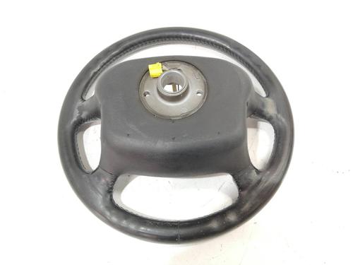 Steering wheel AUDI A3 (8L1)  | BP15865946C49 