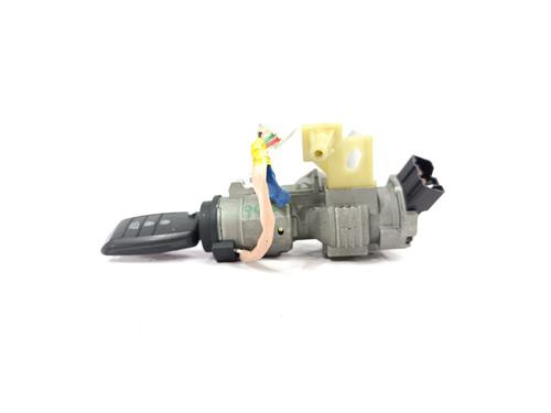 Ignition barrel KIA RIO IV (YB, SC, FB)  | BP27452726M48 