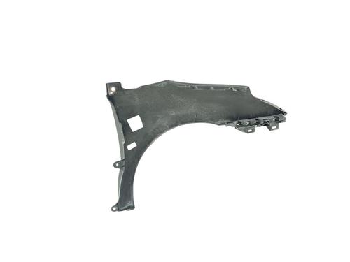 Left front fenders CITROËN C4 I (LC_)  | BP29700304C41 