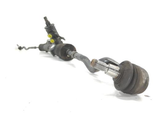 Steering rack BMW 3 (E46) 318 i | BP15868151M22 
