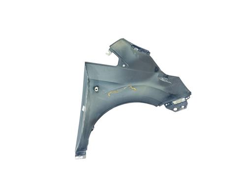 Left front fenders FORD TRANSIT COURIER B460 MPV  | BP28321160C41 