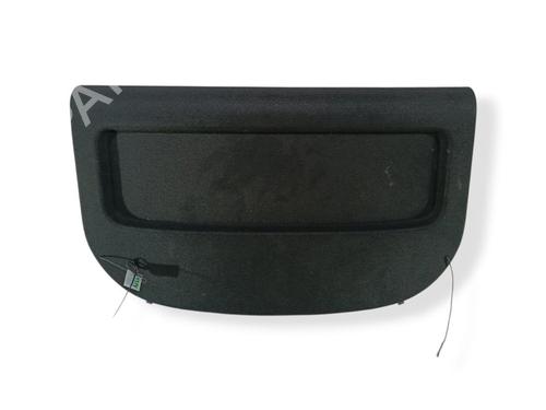 Hattehylde TOYOTA C-HR (_X1_) 1.8 Hybrid (ZYX10_, ZYX11_, ZYX10R, ZYX11R) (122 hp) 33163930