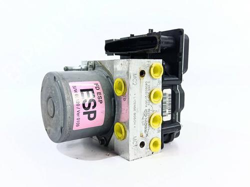 ABS Bremseaggregat HYUNDAI i30 (FD)  | BP29700841M43 
