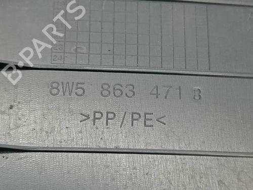 Other AUDI A4 B9 (8W2, 8WC) | BP38938986O1 - Image 2