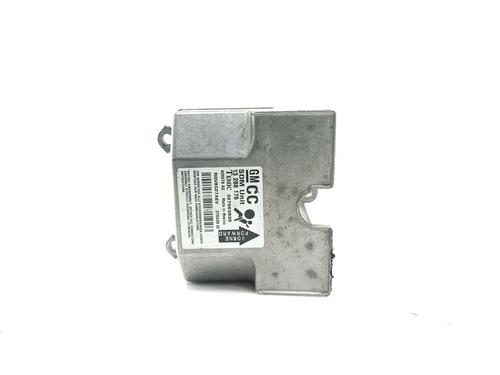 Other OPEL ASTRA H (A04)  | BP23456755O1 