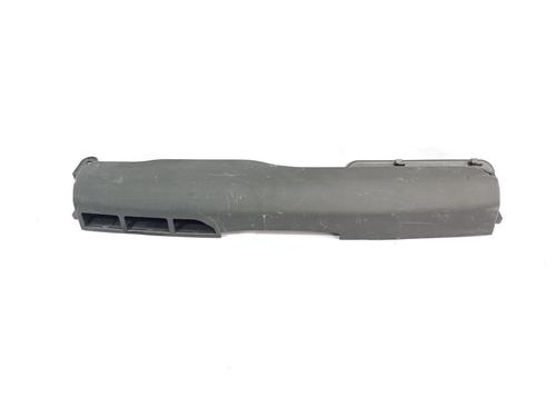 Air vent SKODA SCALA (NW1)  | BP29713701I21 