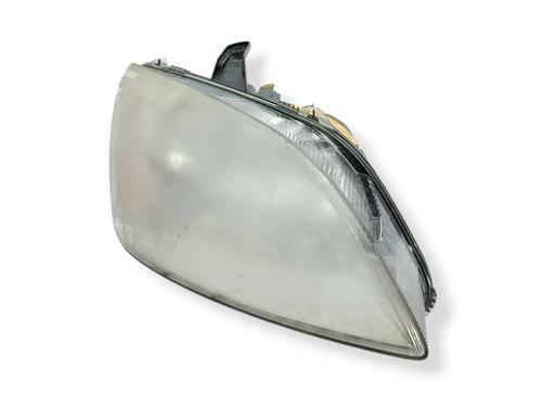 Right headlight FORD FOCUS C-MAX (DM2) | BP32273050C29 - Image 6
