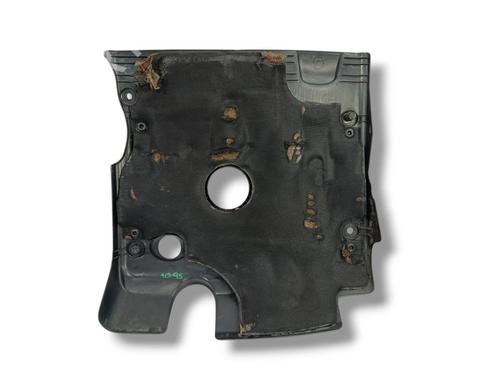 Upper protection PEUGEOT 307 Break (3E) 2.0 HDI 110 | BP37682075M93 - Image 3
