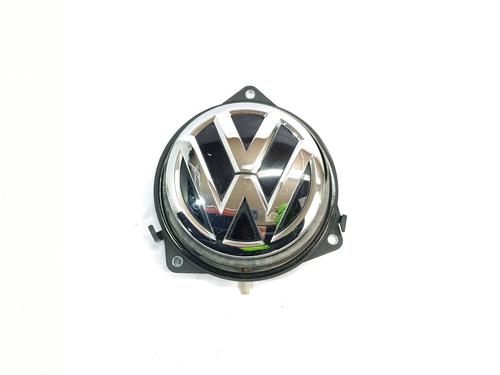 Trunk håndtak VW PASSAT B8 (3G2, CB2) [2014-2025]  23186213