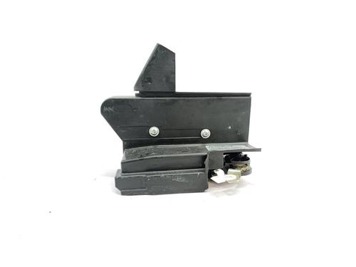 Rear right lock DACIA SANDERO II  | BP26200687C99