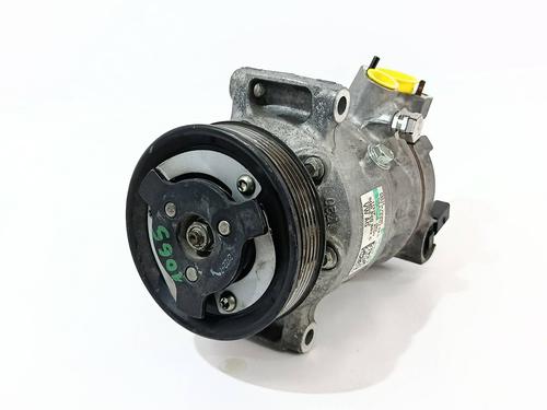AC-Kompressor SEAT LEON (5F1) [2012-2021]  30056343