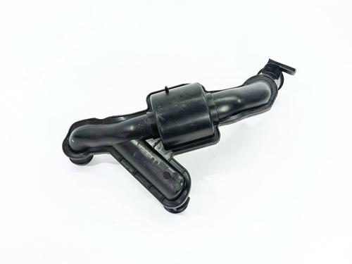 Pipe PEUGEOT 307 Break (3E) | BP33607370M125 - Image 2