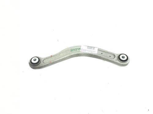 Querlenker links hinten für MERCEDES-BENZ C-CLASS (W205) C 220 BlueTEC / d (205.002, 205.004) (170 hp) 25019943