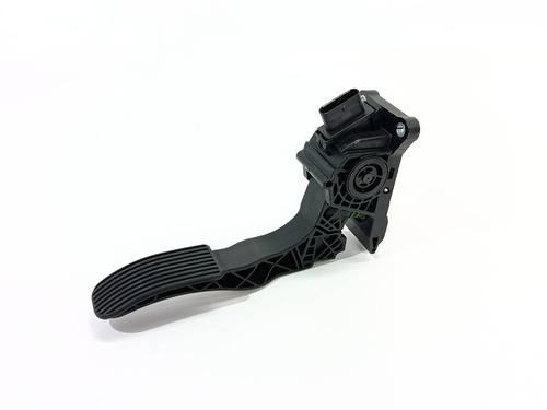 Pedal MERCEDES-BENZ SPRINTER 3,5-t Van (B907, B910)  | BP32071091I4 