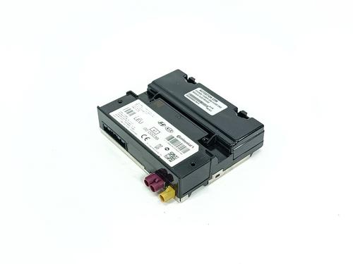 Electronic module HYUNDAI TUCSON (NX4E, NX4A) | BP36158531M83 - Image 2
